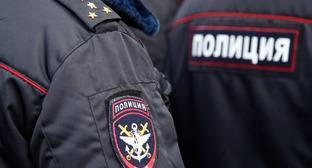 Источники озвучили подробности убийства на сходе в Дагестане - kavkaz-uzel.eu - Махачкала - респ. Дагестан