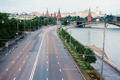 Москвичка год ждала 18 лет, чтобы сбежать в Читу к мужчине – родители объявили поиск - chita.ru - Москва - Чита