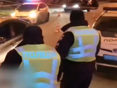В Польше без вести пропали жители Львовщины, родные просят о помощи: "в последний раз были замечены..." - lviv.politeka.net - Польша - Варшава - Львовская обл.