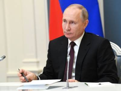 Владимир Путин - Башар Асад - Триллер похлеще голливудского: Путин и Шойгу проговорились о секретности прошлогодней поездки в Дамаск - rosbalt.ru - Сирия - Дамаск