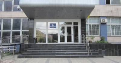 Фонд госимущества в шесть раз перевыполнил план по поступлению в бюджет от приватизации - delo.ua