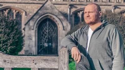 Сергей Сафронов - Алена Жигалова - Сафронов раскрыл правду о "взятке" от Вердиш - nation-news.ru