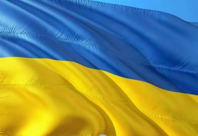 На Украине обострилась угроза техногенной катастрофы, сравнимой с трагедией на Чернобыльской АЭС - actualnews.org