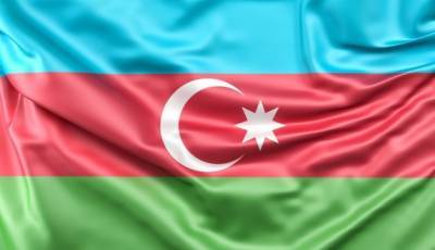 Ильхам Алиев - Азербайджан собирается построить в Карабахе международные аэропорты - hubs.ua - Азербайджан - Нагорный Карабах - район Кельбаджарский