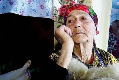 Добавят 1650 гривен: украинцев ждет солидная прибавка к пенсии, но не всех – кто в списке везунчиков - akcenty.com.ua