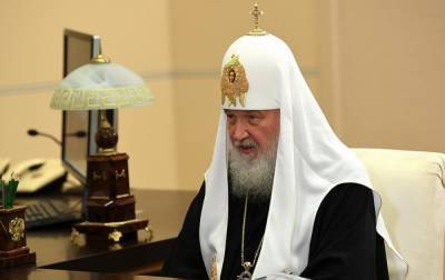 патриарх Варфоломей - В РПЦ назвали превращение собора Святой Софии в мечеть "карой" за Украину - rbc.ua - Стамбул
