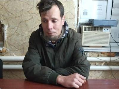 «За мою голову платили 1300 рублей»: житель Ставрополья больше 7 месяцев провел в трудовом рабстве - bloknot.ru - Ставрополье