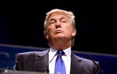 Дональд Трамп - Месть за убийство Сулеймани: Ирак выдал ордер на арест Трампа - rbc.ua - США - Ирак - Иран - Багдад