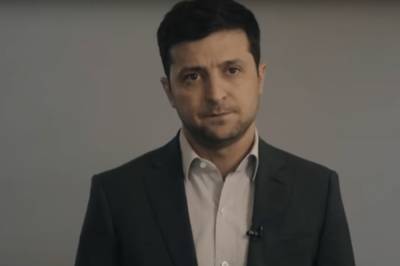 Дональд Трамп - Владимир Зеленский - "Мы решительно осуждаем…": Зеленский отреагировал на массовые беспорядки в Вашингтоне - akcenty.com.ua - США - Вашингтон