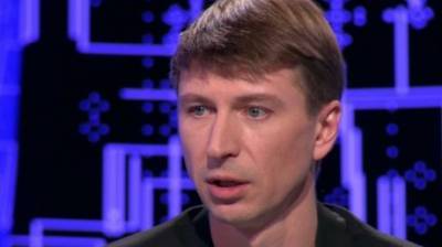 Алексей Ягудин - Татьяна Тотьмянина - Ягудин впервые прокомментировал отношения с Карпович - penzainform.ru