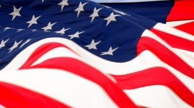 ФЗНЦ указал на двойные стандарты политики в США - riafan.ru - Москва - США
