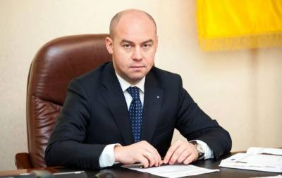 Тернополь назвал условие ужесточения карантина: если будет объективная необходимость - rbc.ua - Тернополь