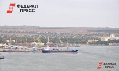Великобритания ослабила санкции против Крыма - fedpress.ru - Крым - Англия - Симферополь - Евпатория