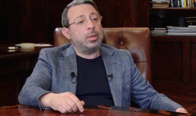 Геннадий Корбан - У Корбана большой траур: безутешный отец скорбит, подробности трагедии - ukrainianwall.com