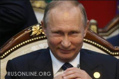 Алексей Навальный - Выпуск Навального из России - ход Путина, которым он всех переиграл - rusonline.org