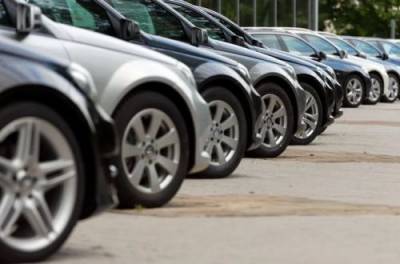 Могут спасти жизнь: названы самые безопасные авто по результатам краш-теста - from-ua.com