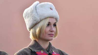 Полина Гагарина - Дмитрий Исхаков - У женатого возлюбленного певицы Полины Гагариной нашли крупные долги - inforeactor.ru