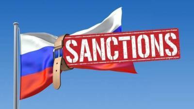 Мелинда Симмонс - Британский посол на Украине опровергла ослабление санкций в отношении Крыма - riafan.ru - Киев - Крым - Англия