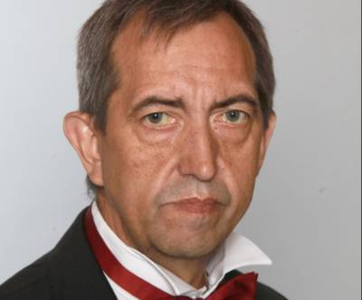 Тяжело больной актер «Прокурорской проверки» Игорь Бурлаков умирает в нищете - inforeactor.ru
