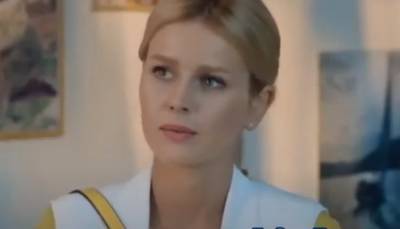 Екатерина Кузнецова - Женька из "Сватов" не удержалась: звезда сериала "Кухня" Катя Кузнецова в тоненьком купальнике завела поклонников выдающимися местами - ukrainianwall.com - Шри Ланка