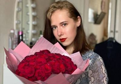 В жесткой аварии на окружной Смоленска разбилась студентка СмолГУ - rabochy-put.ru - Смоленск - Смоленская обл. - респ. Коми - район Усть-Куломский