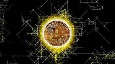Биткоин преодолел отметку в 39 тысяч долларов - smartmoney.one
