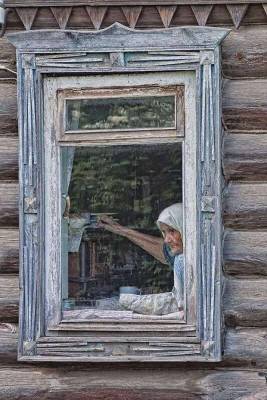 СВИДЕЛИСЬ - skuke.net