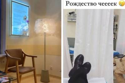 Альбина Джанабаева - Валерий Меладзе - Дочь Меладзе сломала шею - lenta.ru