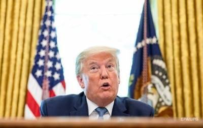 Дональд Трамп - Уволился человек из команды Трампа, который был директором СНБ по России - real-vin.com - Вашингтон - КНДР