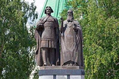 Письма в будущее. Кто их прочтёт? - skuke.net - Мехико