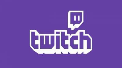 Дональд Трамп - Марк Цукерберг - Twitch заблокировал аккаунт Трампа вслед за Twitter и Facebook - nation-news.ru - США - Вашингтон