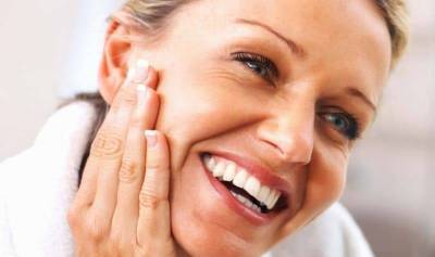 Софи Лорен - 5 лучших антивозрастных масок для лица в домашних условиях. Простые рецепты - skuke.net