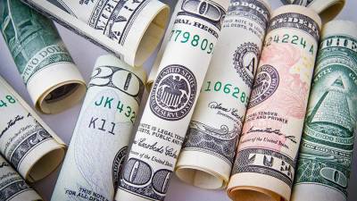 США отложили введение пошлин в 25% на сумки и косметику из Франции - iz.ru - США - Париж