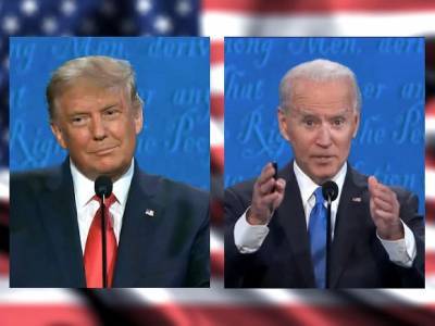 Дональд Трамп - Владимир Путин - Нэнси Пелоси - Пелоси призвала отстранить Трампа от власти, назвав его «инструментом Путина» - rosbalt.ru - США