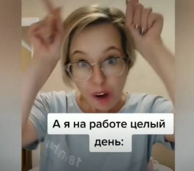 Юлин ТОПчик. Как выбрать лучший детский сад - ulpravda.ru - Ульяновская
