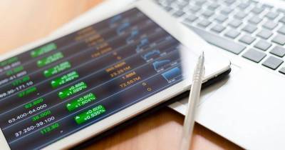 Прогнозы и комментарии. Зеленый свет для продолжения роста - smartmoney.one - Россия - Новости
