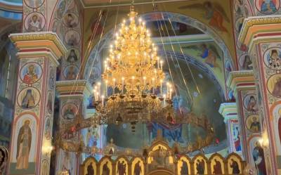 Сегодня большой праздник: кого поздравить и что запрещено делать. Приметы 8 января 2021 года - akcenty.com.ua