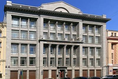 В Минфине объяснили правила взимания налога по вкладам - abnews.ru