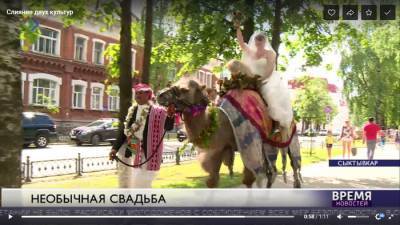 В Коми продолжает снижаться количество браков с иностранцами - komiinform.ru - Южная Корея - США - Сирия - Узбекистан - Египет - Молдавия - Белоруссия - респ. Коми - Ирак - Киргизия - Таджикистан - Гана - Ливия - Азербайджан - Зимбабве - Тунис - Филиппины - Алжир - Сенегал