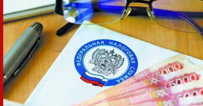 Порядок уплаты налога по вкладам объяснили в Минфине - profile.ru
