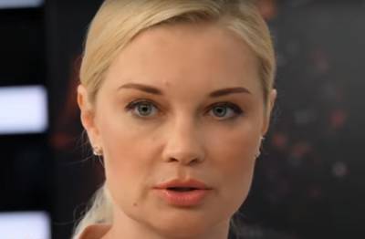 Лидия Таран - "Склеила ласты" прямо на кассе: ведущая 1+1 Лидия Таран ошарашила шопингом с дочкой – "Жизнь такая непредсказуемая" - akcenty.com.ua