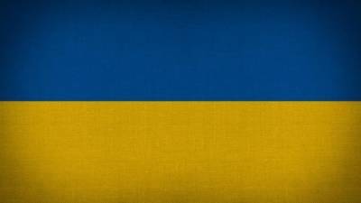 На Украине начал действовать жесткий карантин - piter.tv - Украина