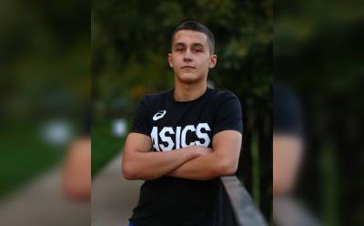 В Башкирии 15-летний подросток спас пенсионерку от смерти - bash.news - Башкирия - Нефтекамск