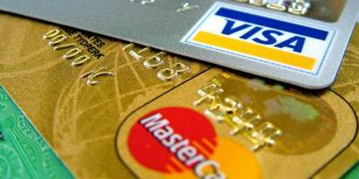Коронавирус: израильские потребители уходят в интернет - nep.co.il