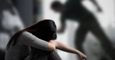 Проснулась изнасилованной: в Николаевской области 16-летний юноша надругался над 35-летней женщиной - tsn.ua - Николаевская обл.