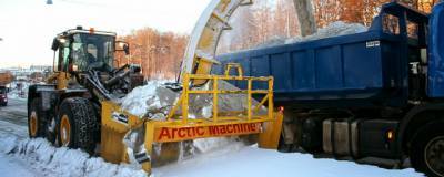 Самарских автомобилистов попросили не парковать машины на обочинах дорог - runews24.ru - Самарская обл.