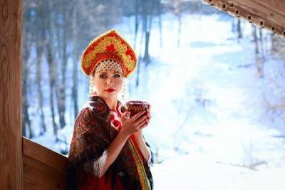 Что раздражает китайцев, женатых на россиянках nbsp - skuke.net - Россия - Китай