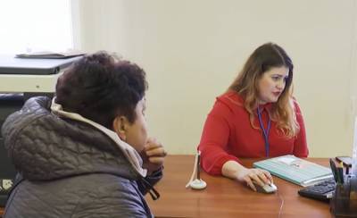Доплата за каждый год стажа: сколько будут получать пенсионеры в 2021 году - ukrainianwall.com