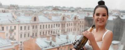 Маргарита Грачева - Маргарита Грачева, которой муж отрубил руку, будет вести новое ток-шоу - runews24.ru