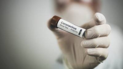 Частная клиника в Иерусалиме оформляла липовые справки об излечении от коронавируса - vesty.co.il - Израиль - Иерусалим